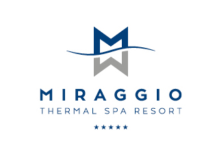 miraggio logo